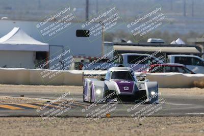 media/Feb-18-2024-Nasa AZ (Sun) [[891db5b212]]/5-Race Group C/Session 2 (Turn 2)/